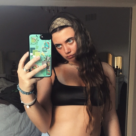 rachelazrilyant
